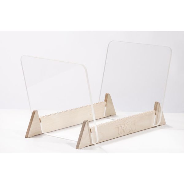 Thon Record Stand 75