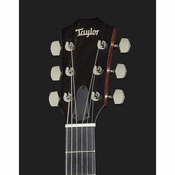 Taylor T5z Classic