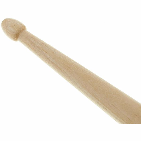 Vic Firth 7A American Hickory Value Pack