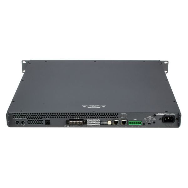 Bose Professional PowerSpace P21000A