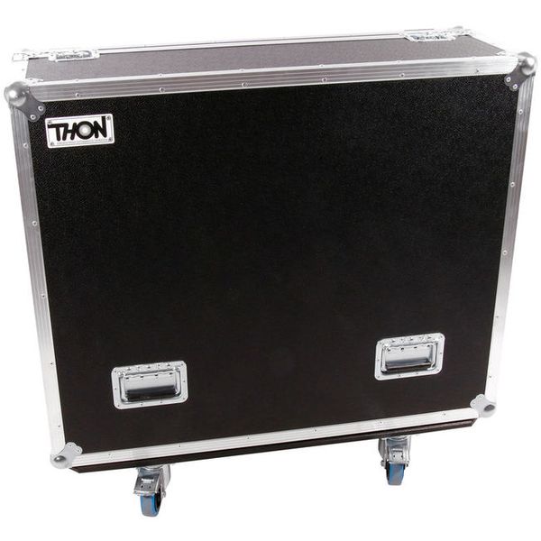 Thon Roadcase A&H Avantis