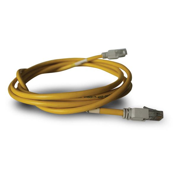 Waves SuperRack Extreme-C Combo