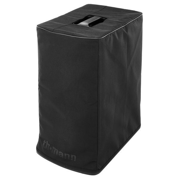 Thomann Cover JBL EON One MK2