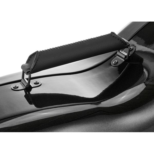 Gewa High Performance Carbon 2.7 GY