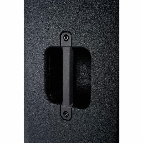 LD Systems Stinger 15 G3