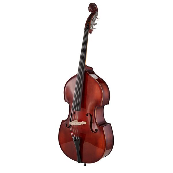 Thomann 44AS/5str. 3/4 Europe Bass