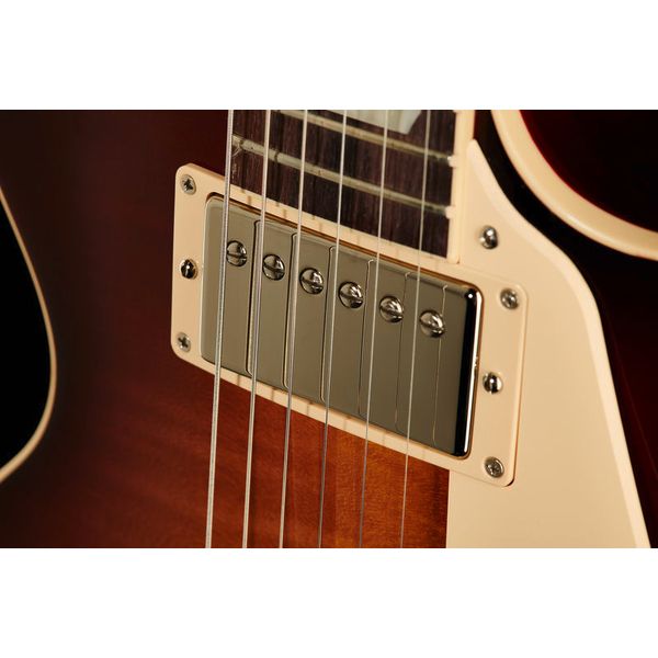 Gibson Les Paul Standard 60s BB