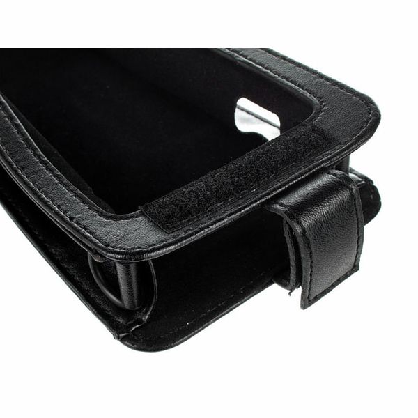 NTI Audio Bag for MR 2 PRO/DR