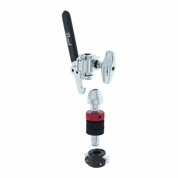 Pearl HCL-205DQR Hi-Hat Drop Clutch