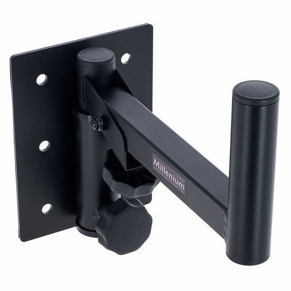Millenium Multi Speaker Wallmount MSW1