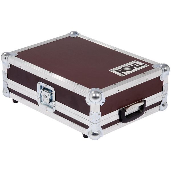 Thon Mixer Case Pioneer DJM 900NXS2