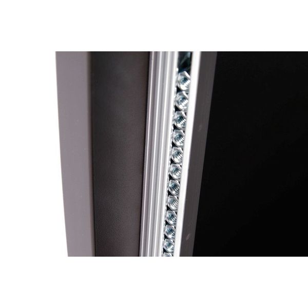 Thon Studio Rack 5001 14U black