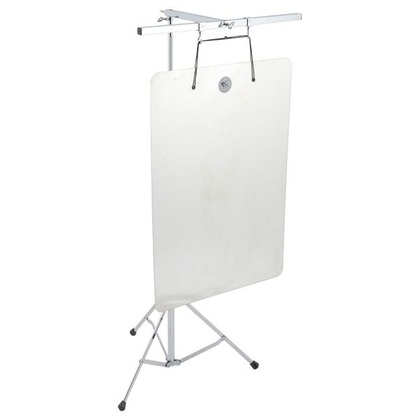 Kolberg 130  25 x 500