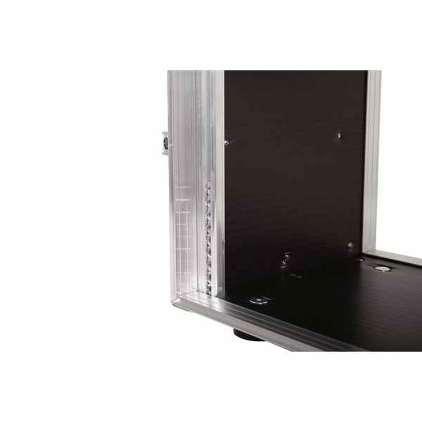 Thon Rack 5U Eco II Compact 23