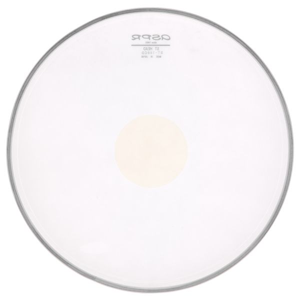 Asapura 14" ST-188CD Snare/Tom Head
