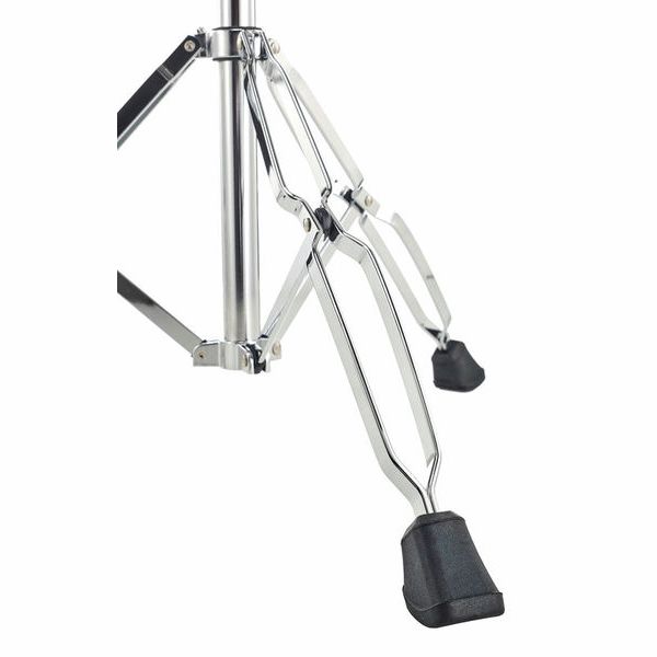 Tama HOW29WN 2x Octoban Stand