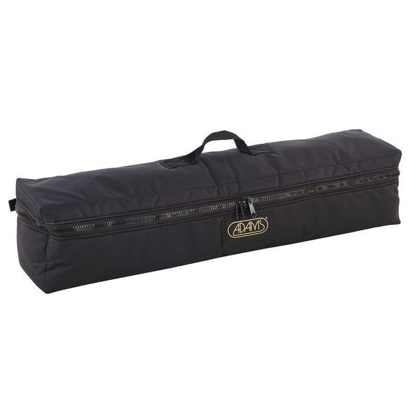 Adams Gig Bag Marimba Solist