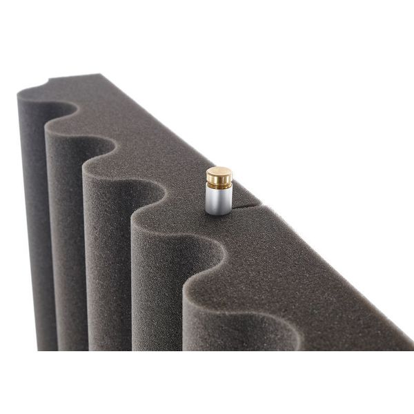 t.akustik Mobile Wall