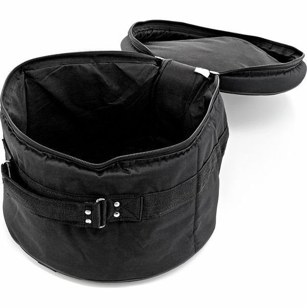 Millenium 12"x10" Tour Tom Bag