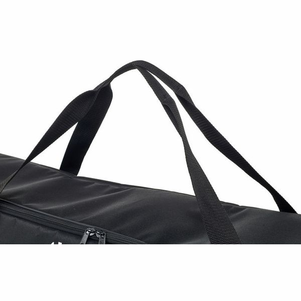 Thomann Speakerstand Bag Pro