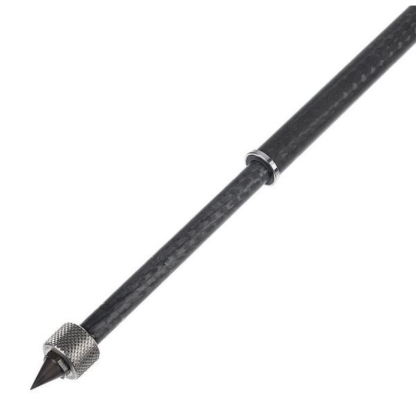 Stahlhammer Carbon Cello Endpin