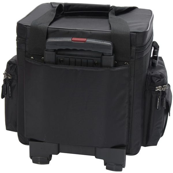 Magma LP Bag 100 Trolley