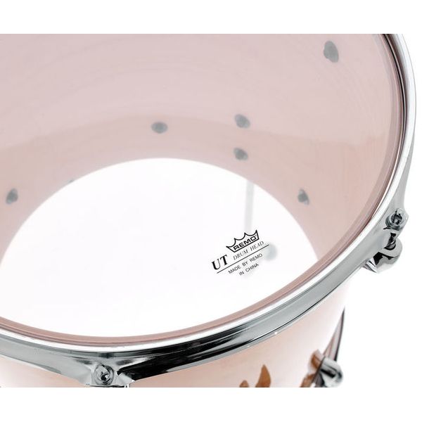 Yamaha Stage Custom 14"x13" FT -NW