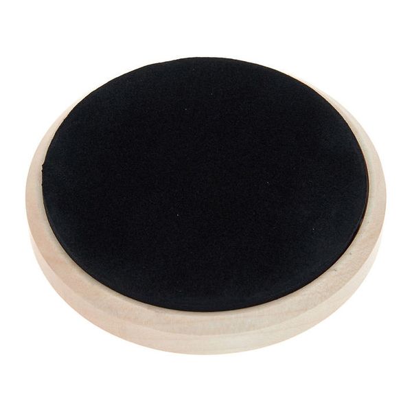 Conrad Götz ZP2016 A-1 End Pin Rest MA