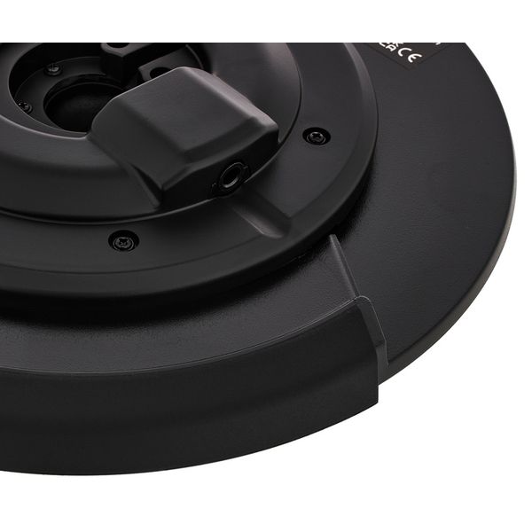 Millenium MPS-850 12" Ride Cymbal Pad