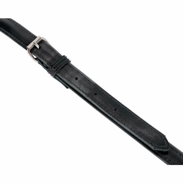 Minotaur AC-11 Accordion Strap Rhombus