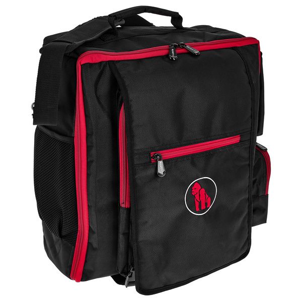 Flyht Pro Gorilla Soft Case GLS525