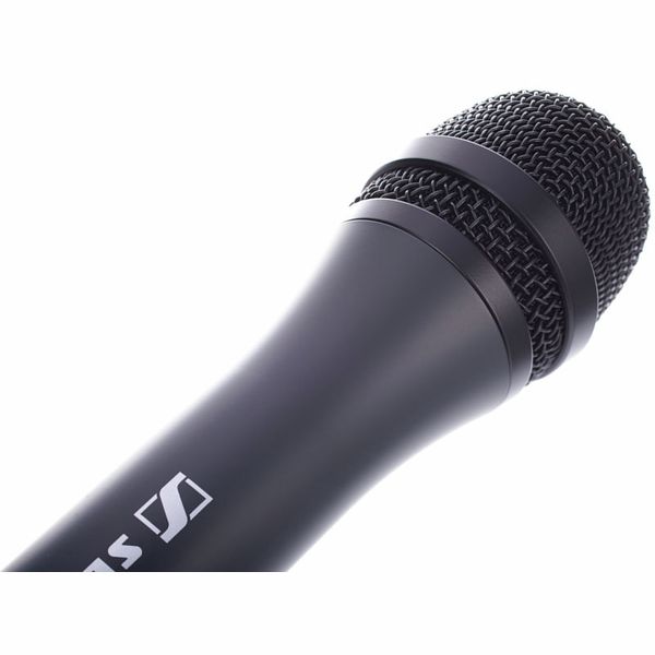 Sennheiser MD42