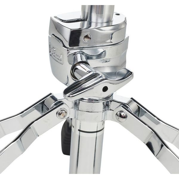 Pearl D-1500SP Roadster Drum Throne