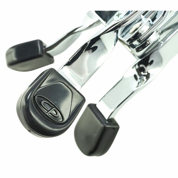 LP A521 Aspire Percussion Table