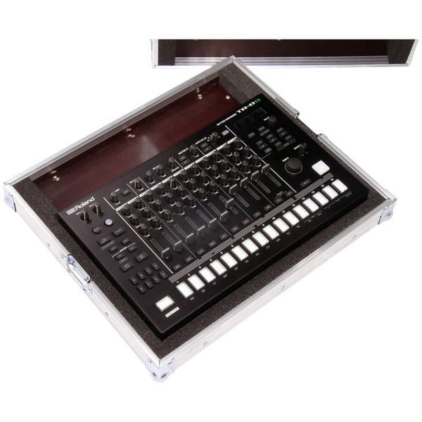 Thon Case Roland TR-8S