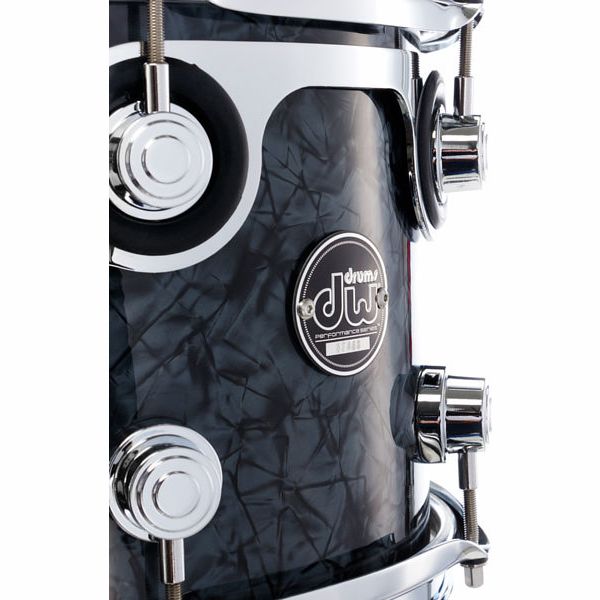 DW Performance Std. Black Diamond