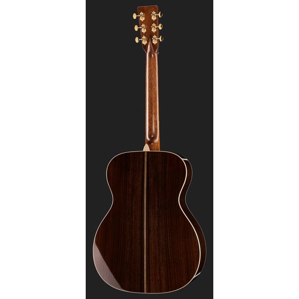 Martin Guitar 000-28 Modern Deluxe