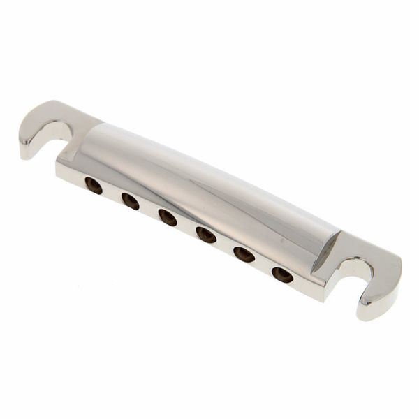 Schaller Stop Tailpiece N