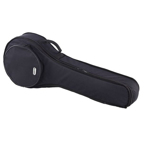 Harley Benton HBJ-25 w/Bag