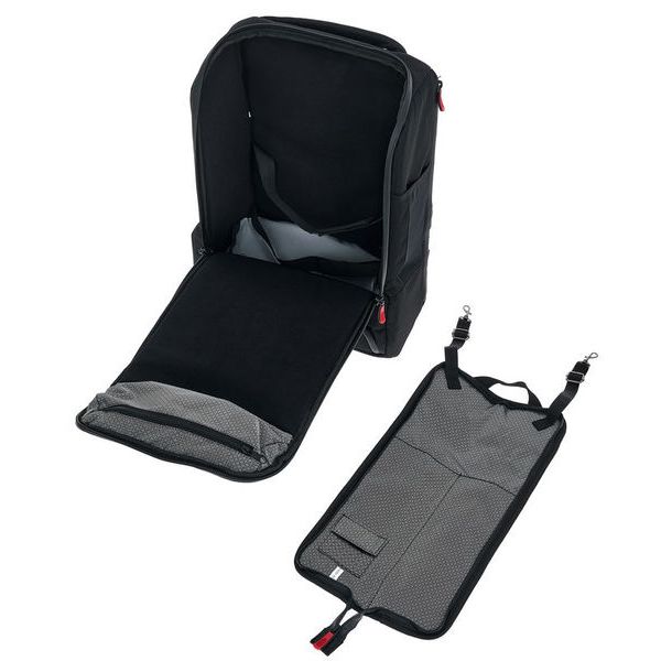 Gewa E-Drum Module Backpack