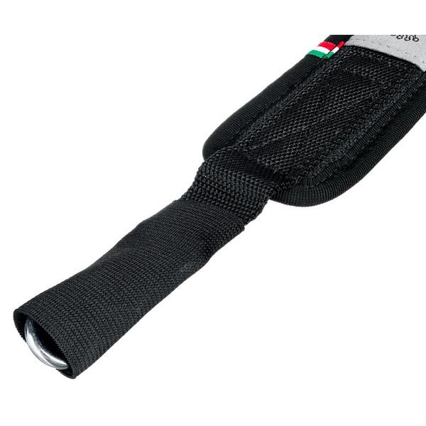 Bogaro & Clemente Strap for Cases