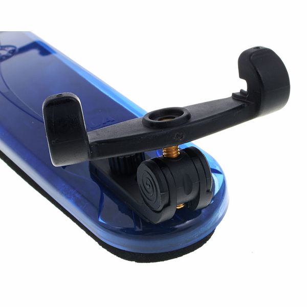 Viva la Musica Compact Viola Blue