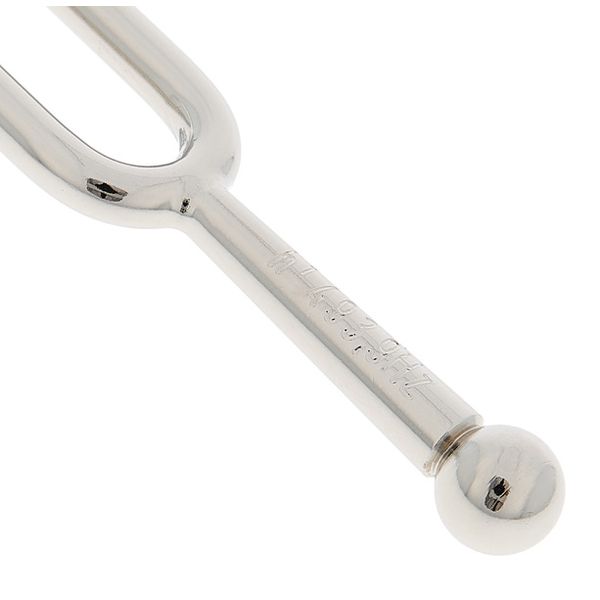 Wittner Tuning Fork 493,9Hz No.921 Ni