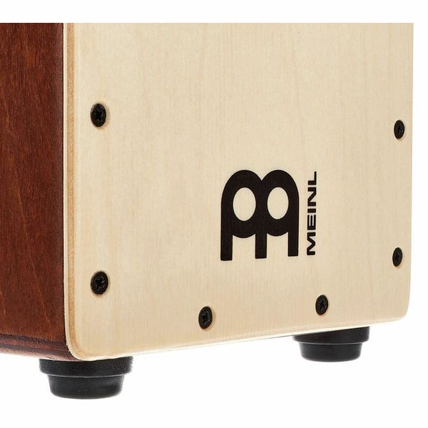 Meinl Snarecraft Mini Cajon Baltic