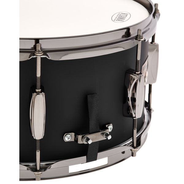 Tama 14"x6,5" Imperialstar Sn. -BOB