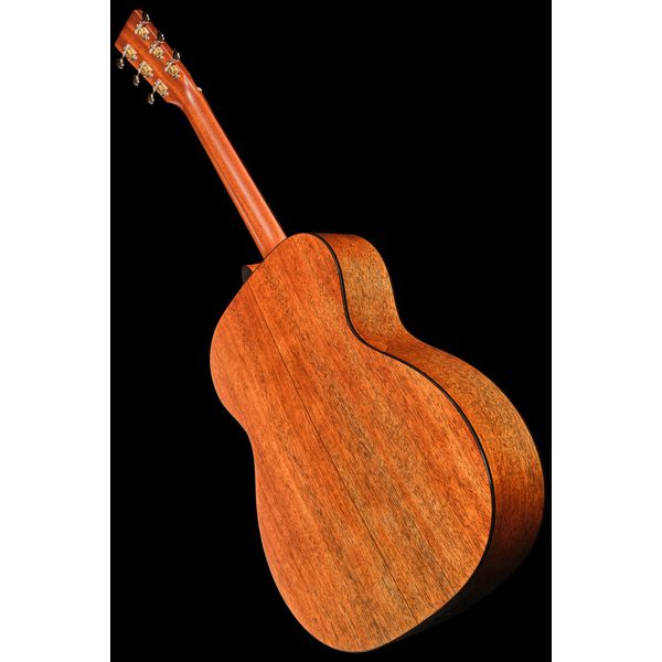 Martin Guitar 000-18 Lefthand