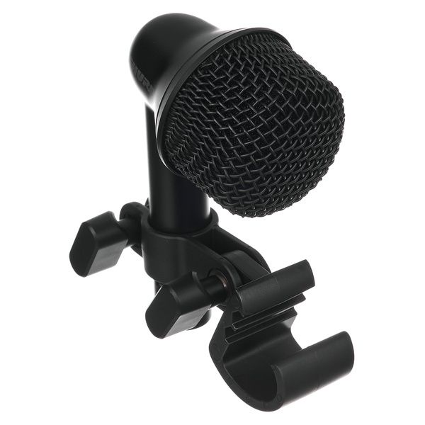 Shure Nexadyne 6 3Pack