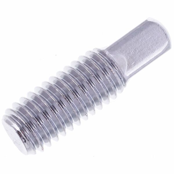 Pearl KB-814/3 Key Bolt M8x14mm