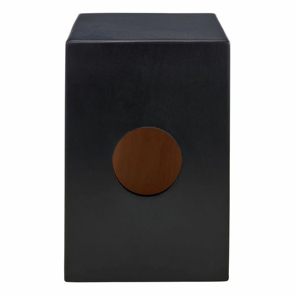Meinl SCAJ100PBK-NT Cajon Birke