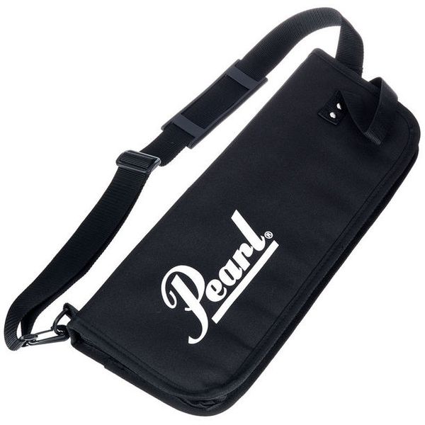 Pearl PSB050S Stick Bag